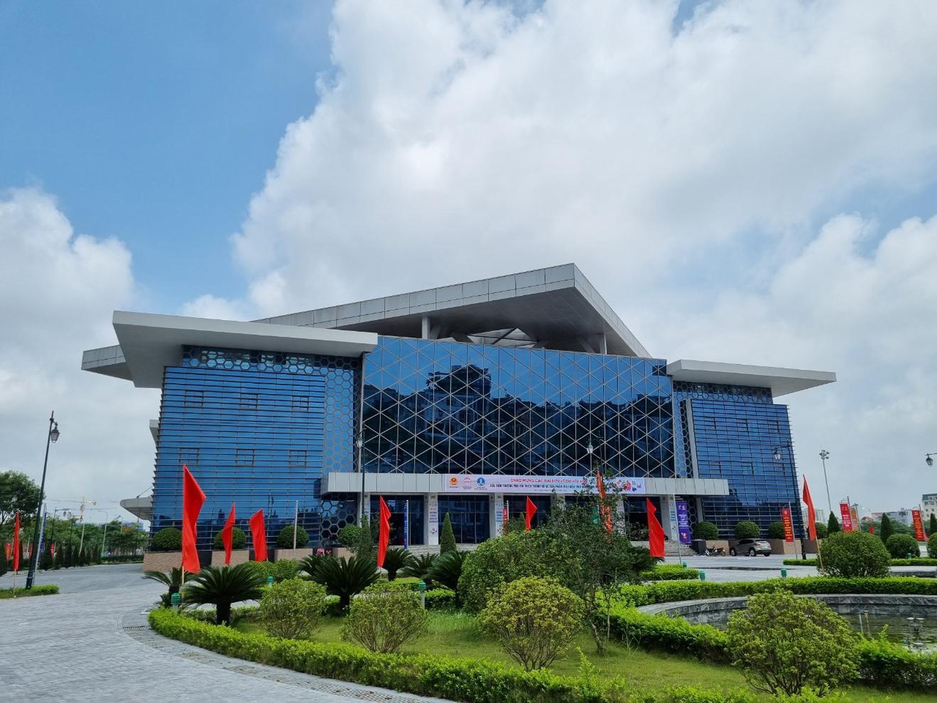 Sky Gemia: 4 mặt tiền trung t&acirc;m, lợi thế kh&ocirc;ng thể nh&acirc;n bản ở Hải Dương - Ảnh 3.