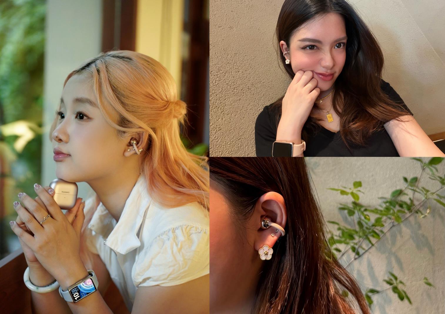 Huy Forum, Thiện Khi&ecirc;m v&agrave; hội Gen Z chuẩn bị g&igrave; cho năm học mới?- Ảnh 5.