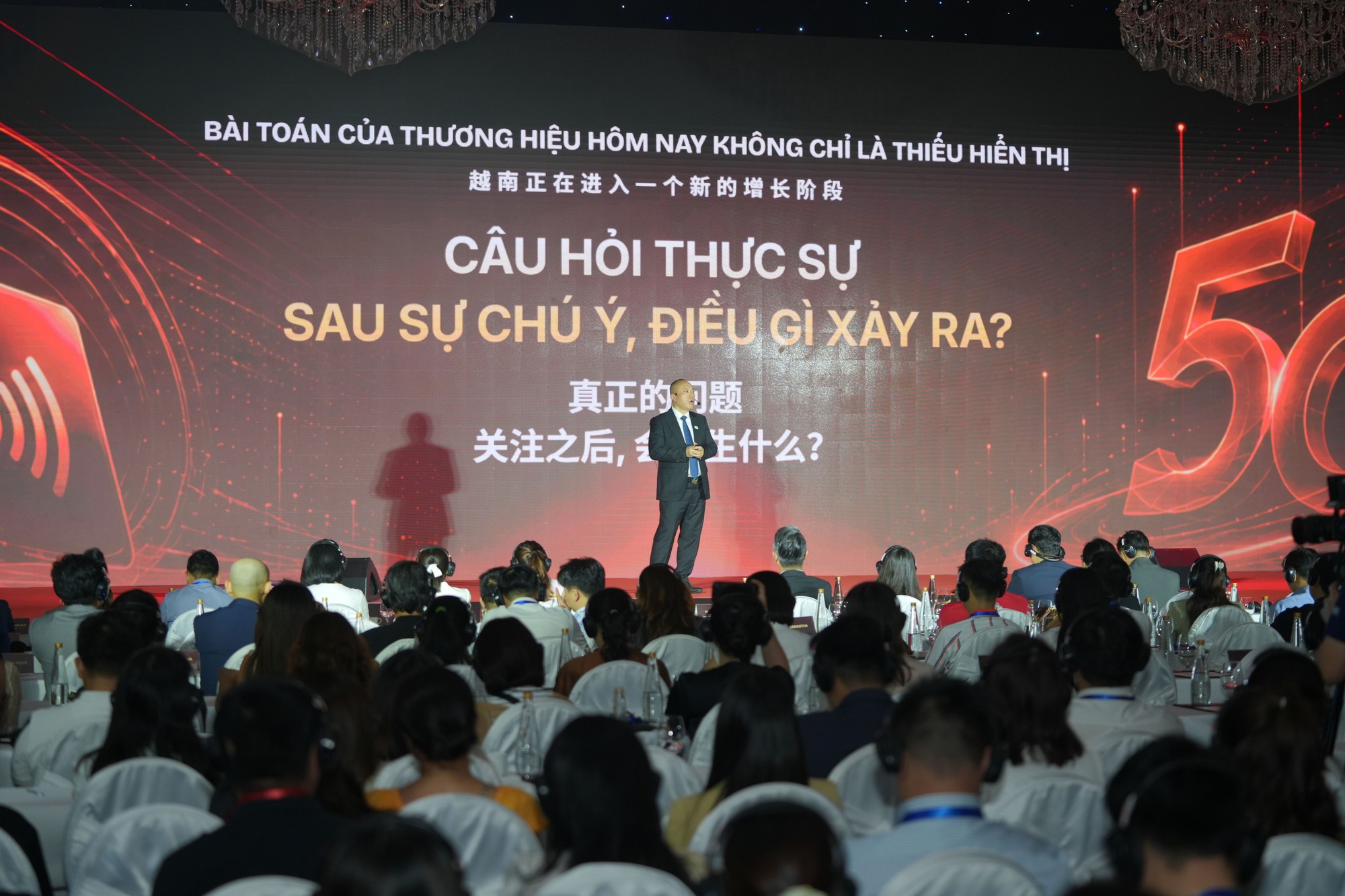 5G v&agrave; NFC: Focus Media đổi mới ng&agrave;nh quảng c&aacute;o thang m&aacute;y - Ảnh 1.