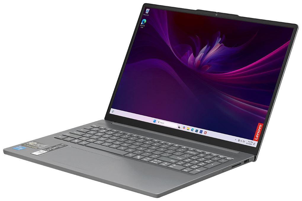 Laptop IdeaPad c&oacute; thực sự bền để sử dụng l&acirc;u d&agrave;i? - Ảnh 1.