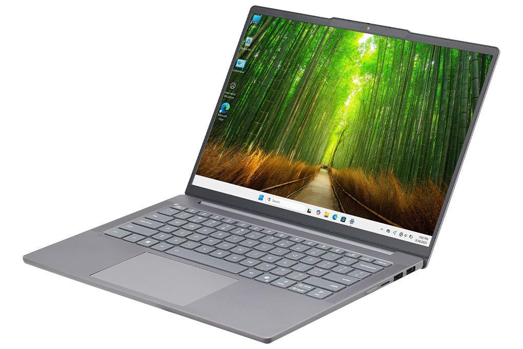 Laptop IdeaPad c&oacute; thực sự bền để sử dụng l&acirc;u d&agrave;i? - Ảnh 2.
