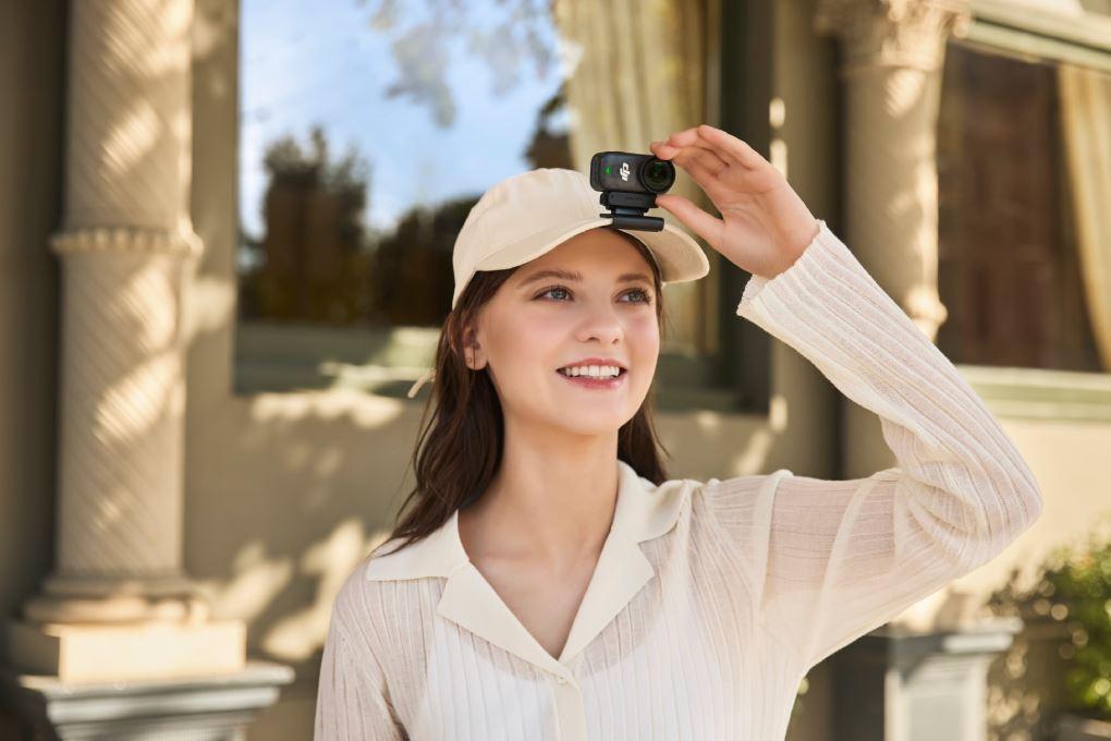 Người mới l&agrave;m TikTok n&ecirc;n chọn camera DJI Osmo Nano, Action hay Pocket?- Ảnh 1.