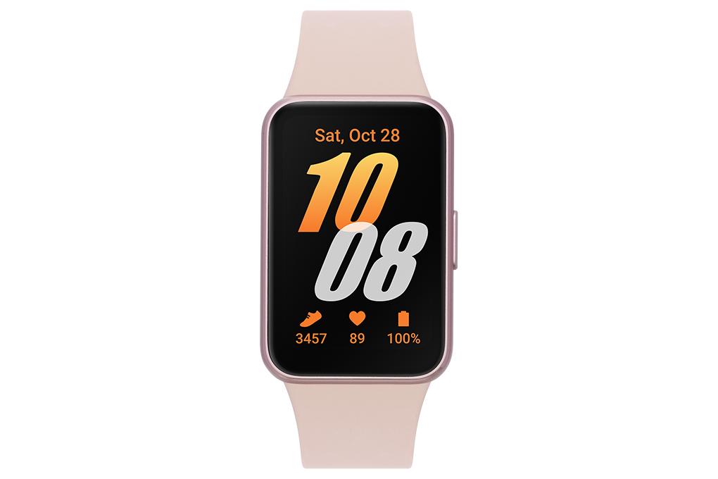 Galaxy Watch c&oacute; thể thay m&aacute;y đo huyết &aacute;p hoặc thiết bị y tế? - Ảnh 3.