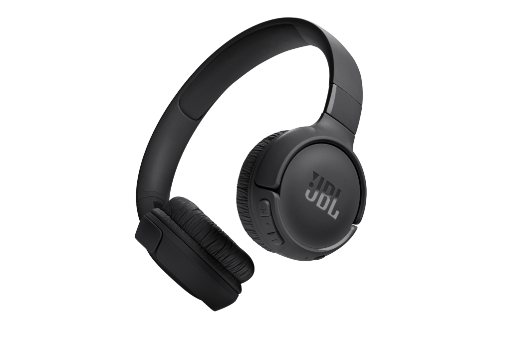JBL Wave Beam 2 sau s&aacute;u th&aacute;ng: Pin v&agrave; kết nối thay đổi ra sao? - Ảnh 3.