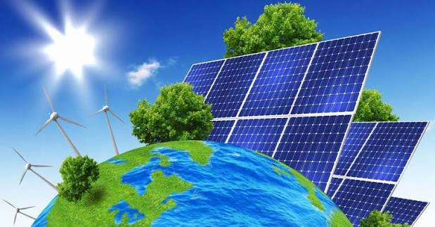Năng lượng hydrogen v&agrave; tương lai c&ocirc;ng nghiệp kh&ocirc;ng ph&aacute;t thải - Ảnh 2.