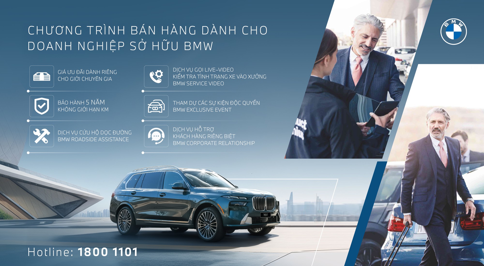 B&agrave;i to&aacute;n xe c&ocirc;ng vụ: Doanh nghiệp n&ecirc;n sở hữu trực tiếp hay thu&ecirc; d&agrave;i hạn? - Ảnh 2.