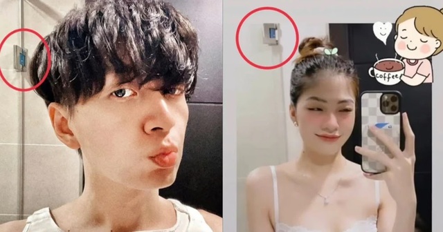 Ngô Kiến Huy và gái xinh kém 9 tuổi đã chịu công khai- Ảnh 5.