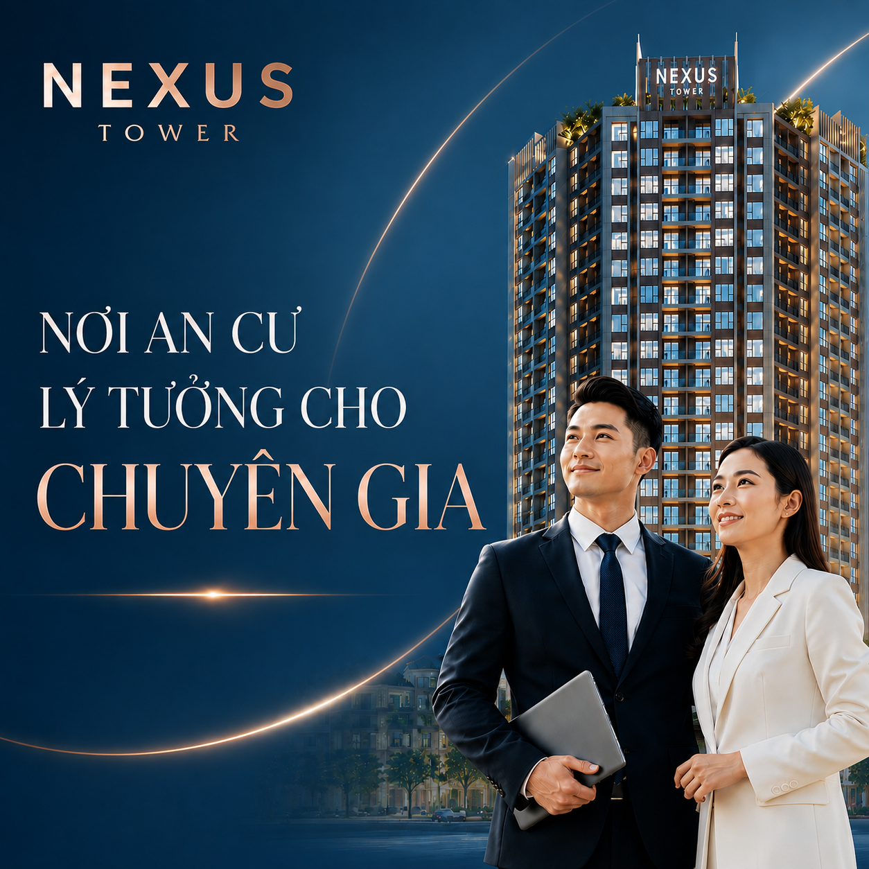 Ph&uacute; Thọ bứt ph&aacute; c&ocirc;ng nghệ cao, mở cơ hội đầu tư bất động sản - Ảnh 1.