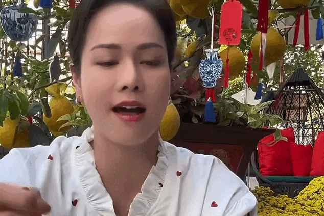 "Laura c&agrave; ph&ecirc;" phủ s&oacute;ng to&agrave;n MXH: Đậm đ&agrave;, s&aacute;nh kẹo, hậu vị kh&ocirc;ng bị chua - thực tế ra sao m&agrave; hot thế? - Ảnh 1.