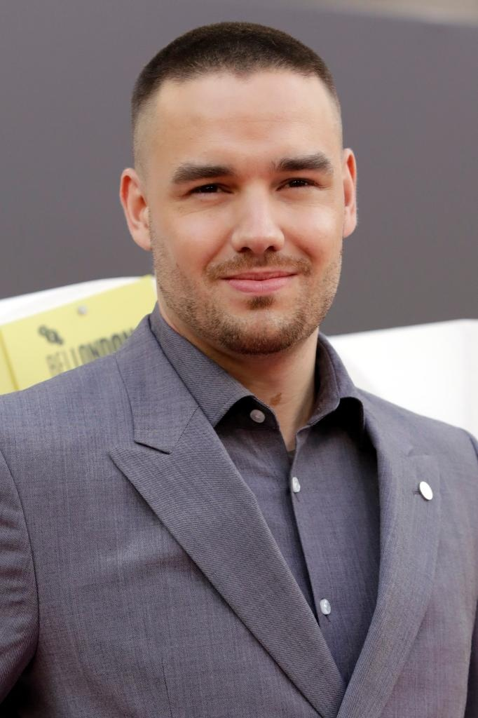 Bạn gái phũ phàng xóa bỏ kỷ niệm về Liam Payne sau 2 năm ngã lầu tử vong?- Ảnh 5.