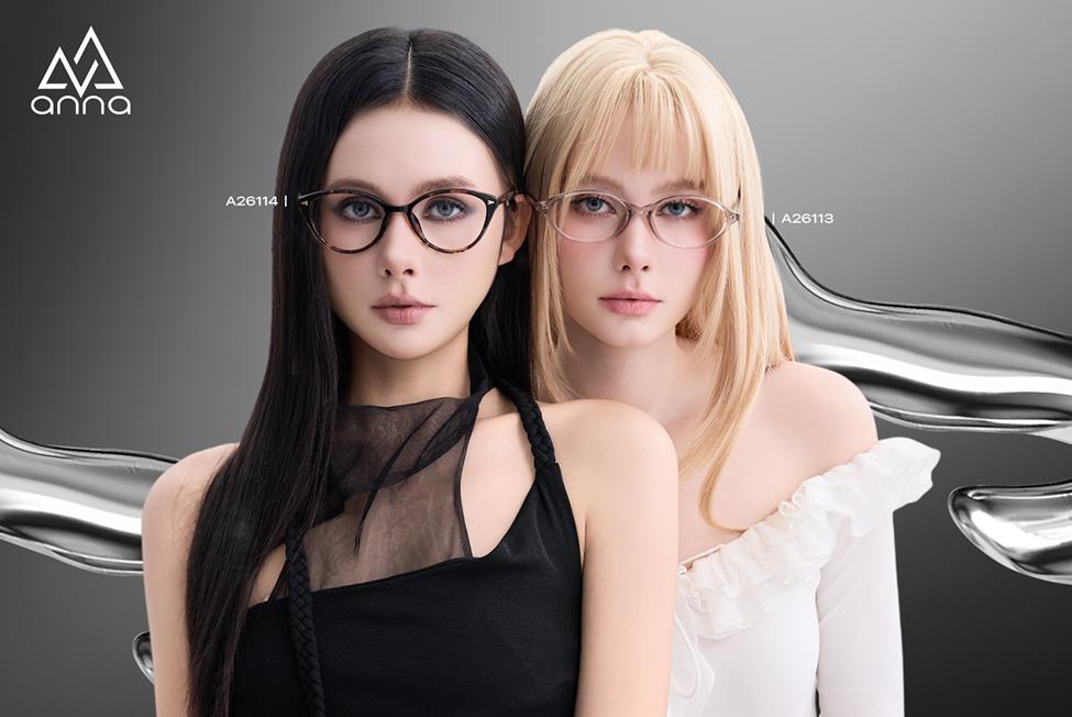 V&igrave; sao k&iacute;nh premium chinh phục giới trẻ th&agrave;nh đạt? - Ảnh 1.
