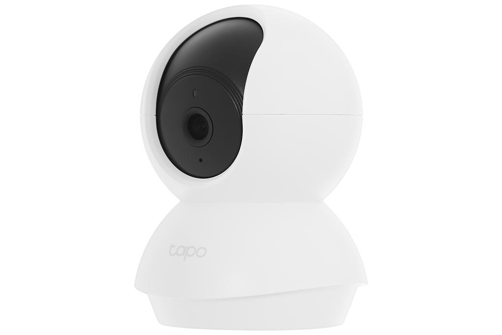 Camera mất Internet c&oacute; tiếp tục ghi h&igrave;nh? - Ảnh 1.