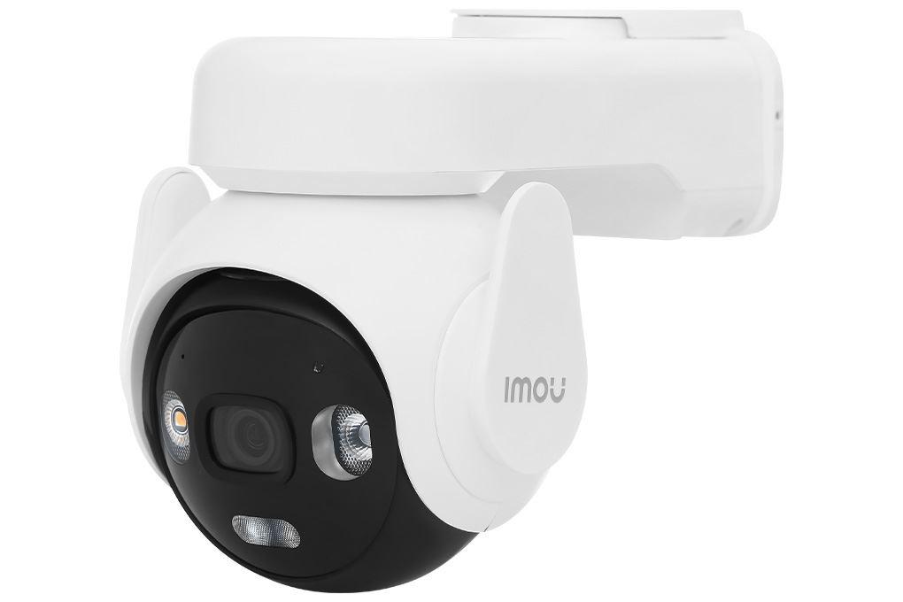 Camera mất Internet c&oacute; tiếp tục ghi h&igrave;nh? - Ảnh 2.