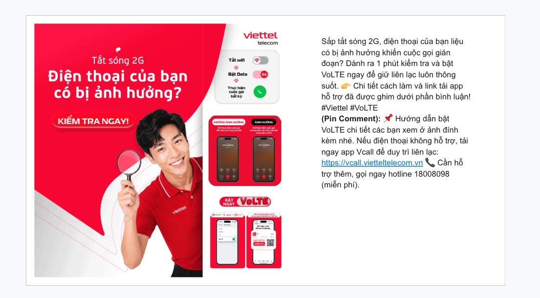 Gen Z ơi, gi&uacute;p ba mẹ, &ocirc;ng b&agrave; bật t&iacute;nh năng n&agrave;y để tr&aacute;nh mất li&ecirc;n lạc - Ảnh 2.