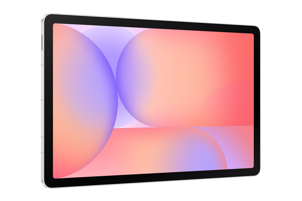 Galaxy Tab S10 Lite ph&ugrave; hợp với ai v&agrave; nh&oacute;m người d&ugrave;ng n&agrave;o n&ecirc;n bỏ qua? - Ảnh 1.