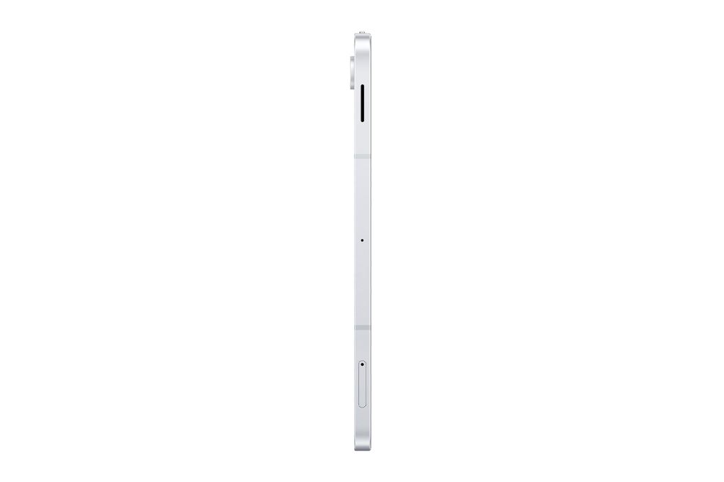 Galaxy Tab S10 Lite ph&ugrave; hợp với ai v&agrave; nh&oacute;m người d&ugrave;ng n&agrave;o n&ecirc;n bỏ qua? - Ảnh 2.