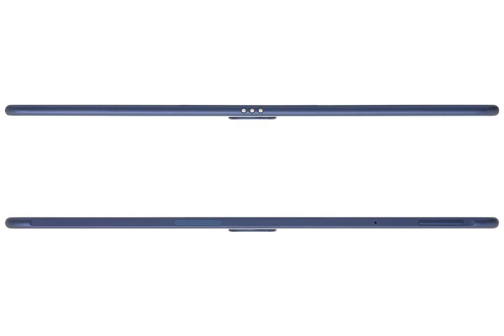 Đ&aacute;nh gi&aacute; OPPO Pad 3 Pro sau một tuần: Điều g&igrave; g&acirc;y ấn tượng nhất? - Ảnh 2.