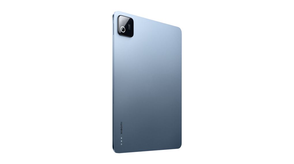 Sinh vi&ecirc;n n&ecirc;n mua Xiaomi Pad 8 hay laptop phổ th&ocirc;ng? - Ảnh 1.