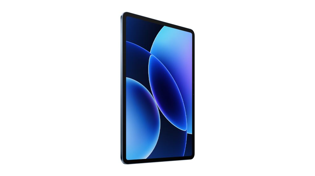 Sinh vi&ecirc;n n&ecirc;n mua Xiaomi Pad 8 hay laptop phổ th&ocirc;ng? - Ảnh 2.
