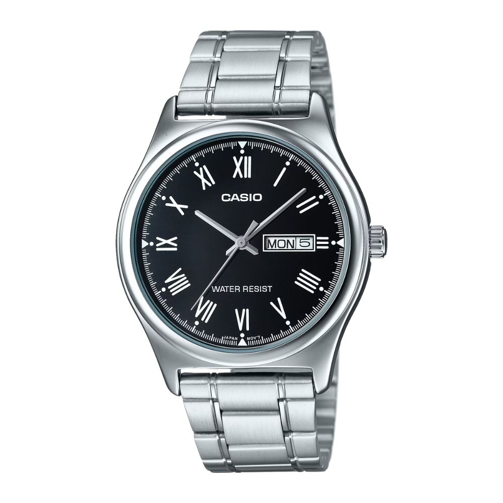Pin đồng hồ Casio d&ugrave;ng được bao l&acirc;u phụ thuộc những yếu tố n&agrave;o?- Ảnh 4.