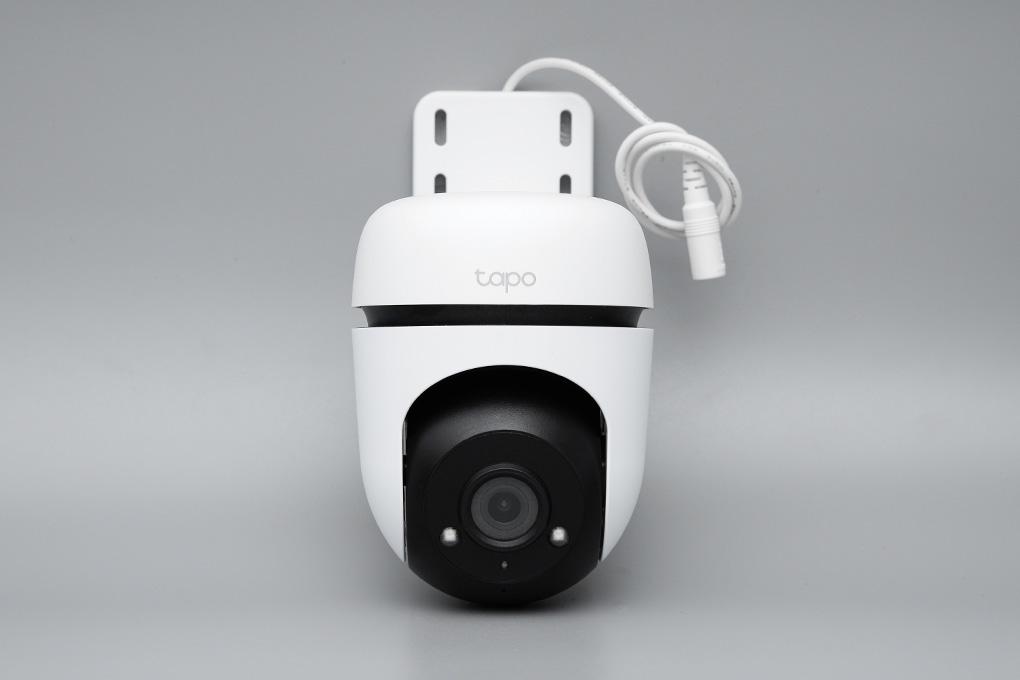 Camera mất Internet c&oacute; tiếp tục ghi h&igrave;nh? - Ảnh 3.