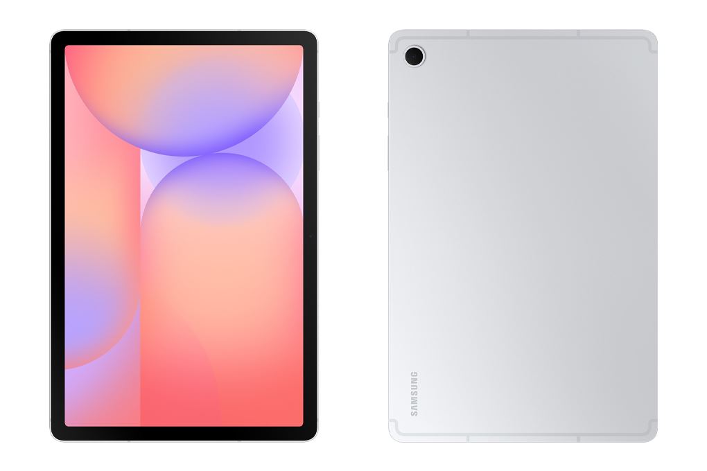 Galaxy Tab S10 Lite ph&ugrave; hợp với ai v&agrave; nh&oacute;m người d&ugrave;ng n&agrave;o n&ecirc;n bỏ qua? - Ảnh 3.