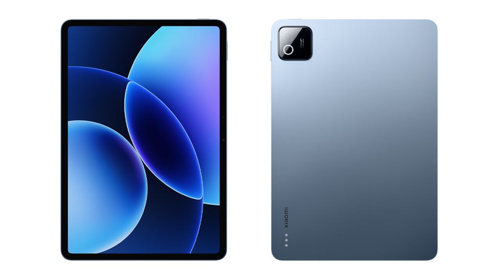 Sinh vi&ecirc;n n&ecirc;n mua Xiaomi Pad 8 hay laptop phổ th&ocirc;ng? - Ảnh 3.