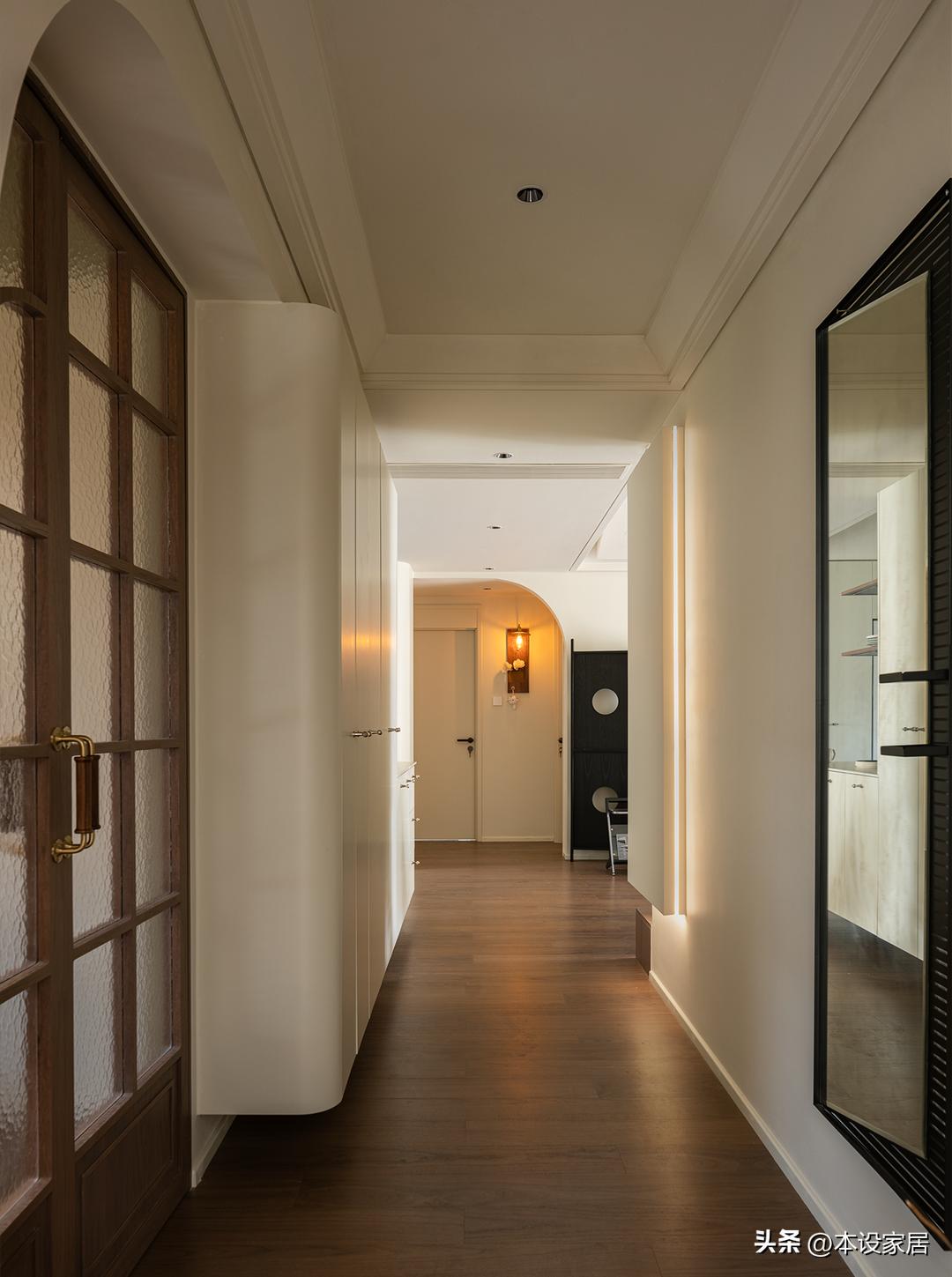 Nghỉ hưu 10 năm, người phụ nữ 60 tuổi b&aacute;n nh&agrave; lớn để mua 2 căn hộ: Ở gần con g&aacute;i nhưng kh&ocirc;ng l&agrave;m phiền nhau, cuộc sống ai cũng ngưỡng mộ.- Ảnh 2.