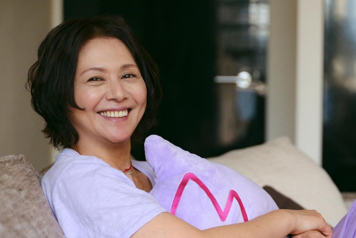 C&oacute; một điều t&ocirc;i ước m&igrave;nh hiểu sớm hơn: Tiết kiệm kh&ocirc;ng phải l&agrave; từ chối mọi niềm vui m&agrave; l&agrave; biết điều g&igrave; thực sự đ&aacute;ng để chi - Ảnh 2.