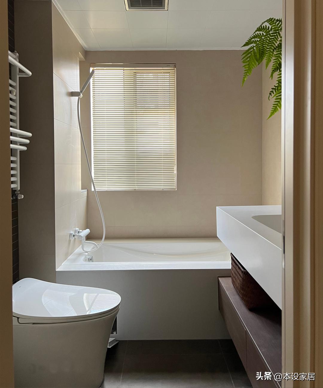 Nghỉ hưu 10 năm, người phụ nữ 60 tuổi b&aacute;n nh&agrave; lớn để mua 2 căn hộ: Ở gần con g&aacute;i nhưng kh&ocirc;ng l&agrave;m phiền nhau, cuộc sống ai cũng ngưỡng mộ.- Ảnh 17.