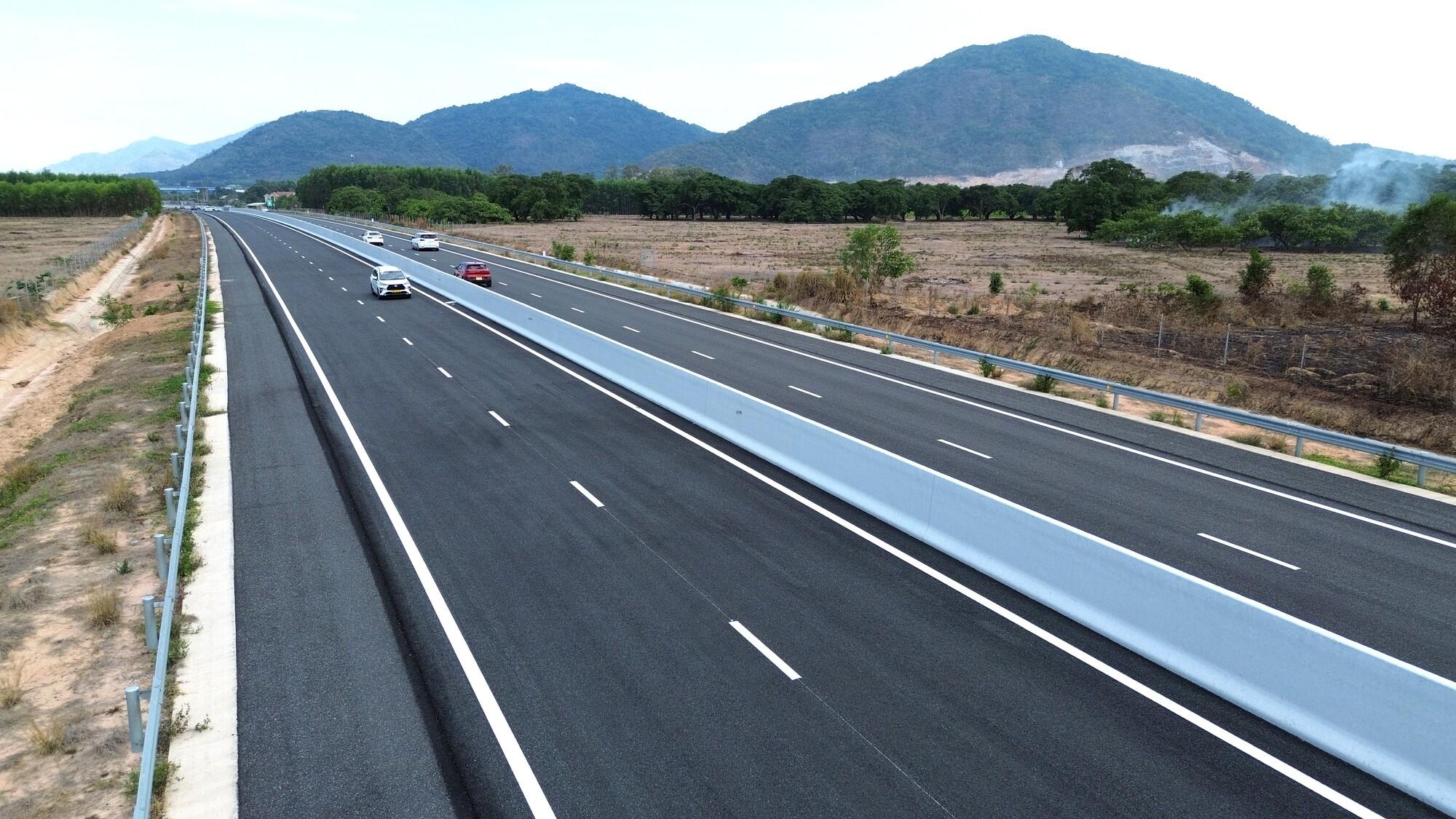 Giải m&atilde; &ldquo;b&iacute; k&iacute;p&rdquo; đưa căn hộ Sun Group Vũng T&agrave;u trở th&agrave;nh bến đỗ của d&ograve;ng tiền - Ảnh 1.