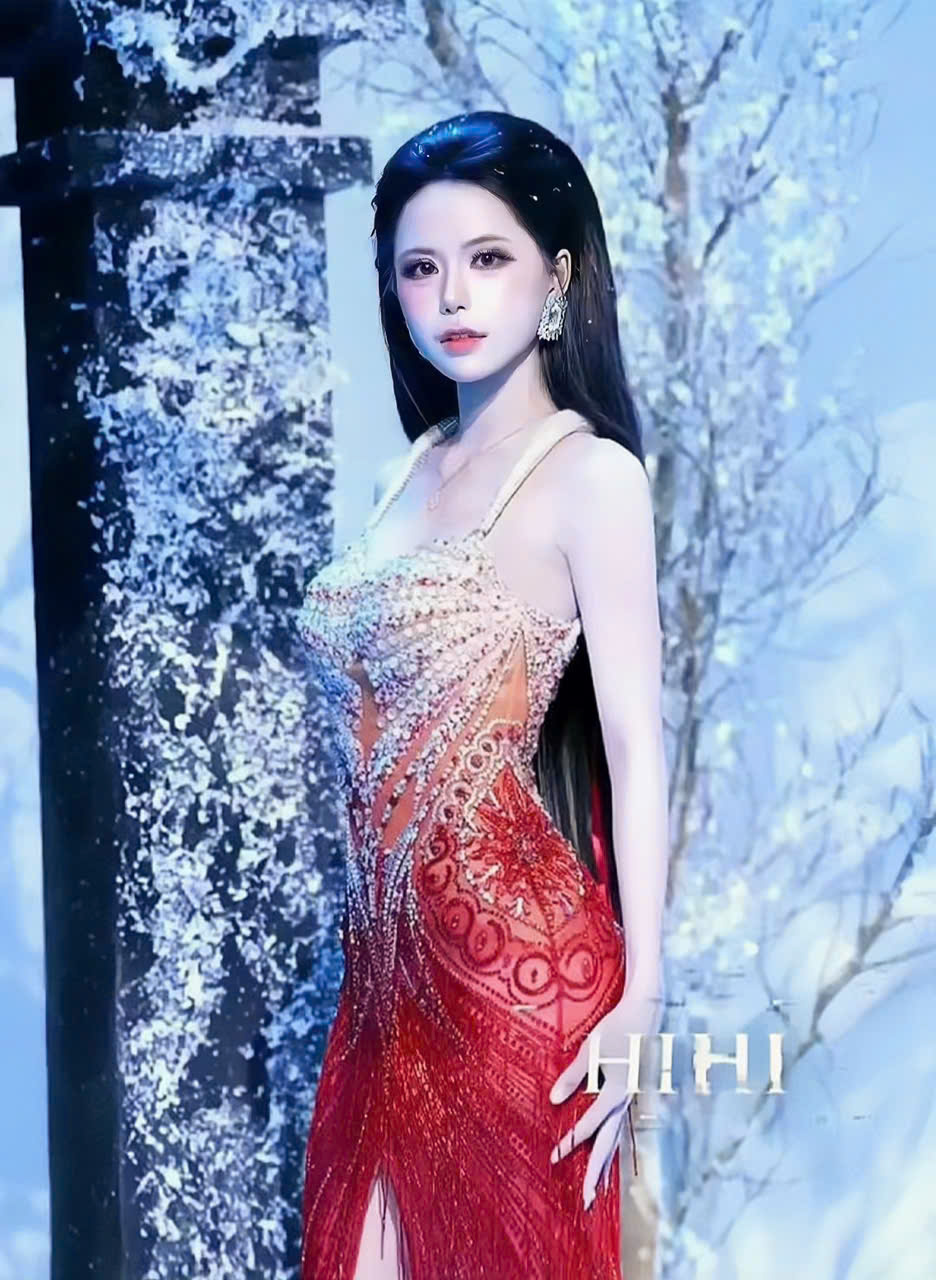 Yugi Kiều Oanh: Bước ngoặt từ streamer Liên Quân đến sân khấu Idol LIVE- Ảnh 6.