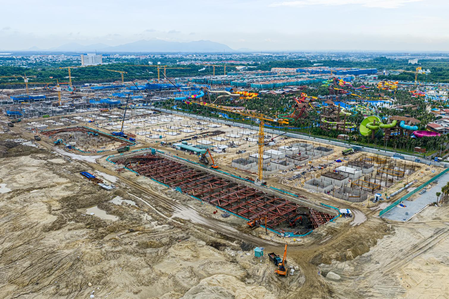 Giải m&atilde; &ldquo;b&iacute; k&iacute;p&rdquo; đưa căn hộ Sun Group Vũng T&agrave;u trở th&agrave;nh bến đỗ của d&ograve;ng tiền - Ảnh 5.