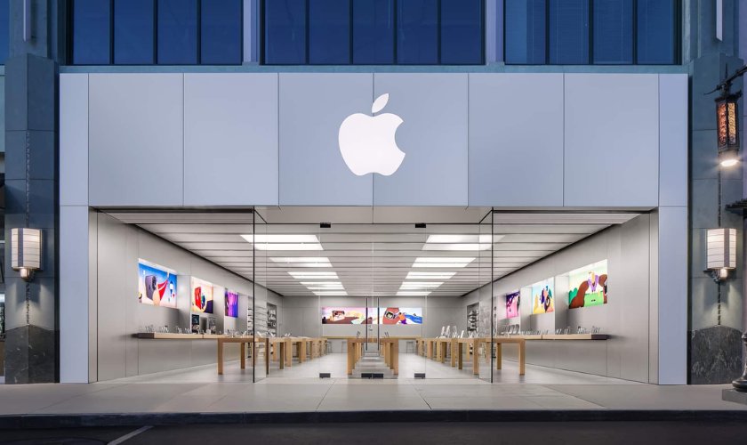 Sửa MacBook ở đ&acirc;u uy t&iacute;n? Những sự thật bất ngờ kh&ocirc;ng phải ai cũng biết - Ảnh 1.