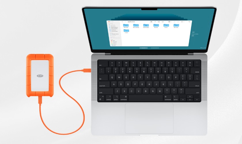 Sửa MacBook ở đ&acirc;u uy t&iacute;n? Những sự thật bất ngờ kh&ocirc;ng phải ai cũng biết - Ảnh 3.