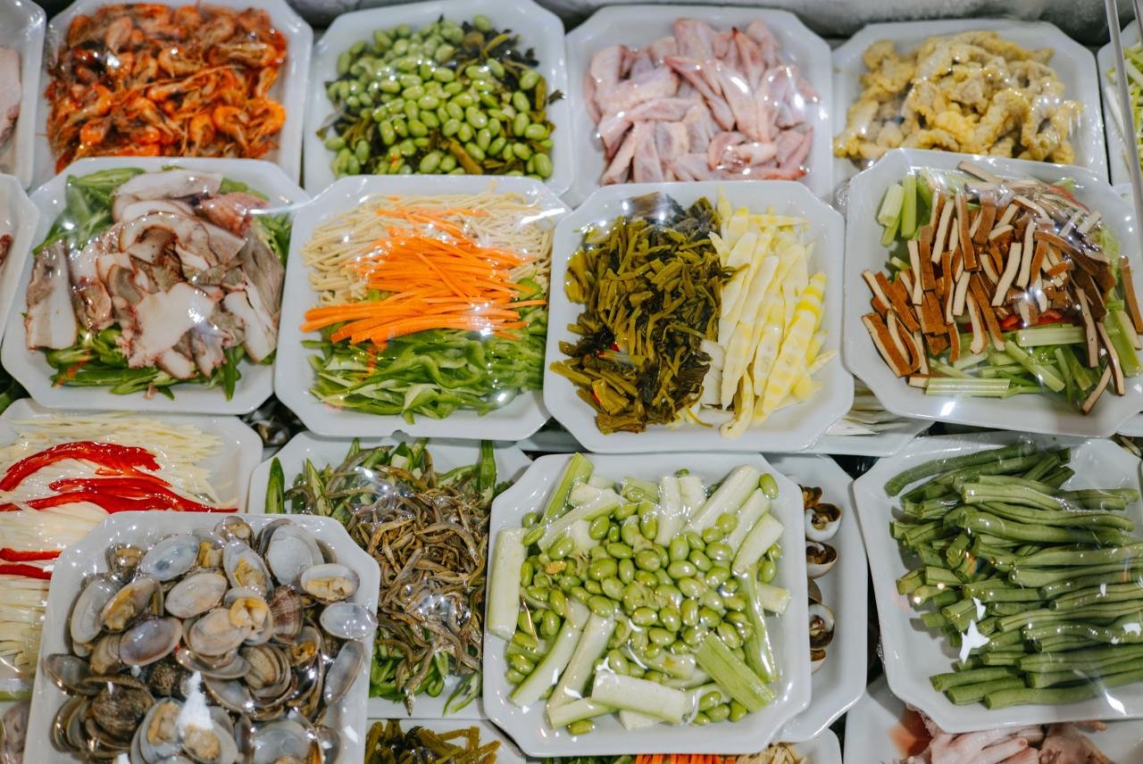 Ngày càng nhiều người trung niên sẵn sàng chi tiền để mua lại thời gian: 5 khoản từng bị coi là lãng phí giờ lại đáng giá nhất - Ảnh 2.