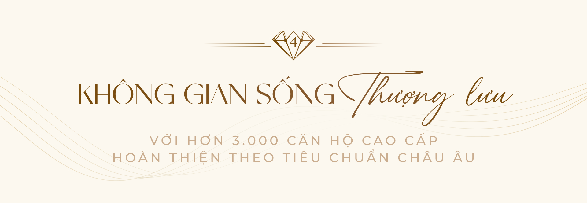 Noble Crystal Riverside - Quần thể đô thị phức hợp - Chuẩn sống resort 5 sao bên sông Sài Gòn - Ảnh 9.