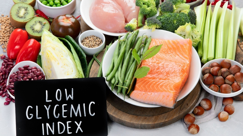 Giảm c&acirc;n, giảm mỡ m&aacute;u chưa chắc cần thực phẩm đắt tiền: B&iacute; quyết c&oacute; thể nằm ở m&oacute;n ăn nhiều người bỏ qua - Ảnh 1.