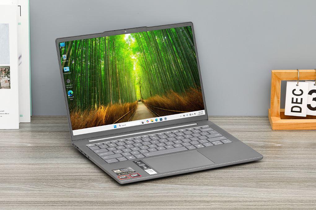 Laptop Lenovo 15-20 triệu: Dễ mua nhưng cần chọn đúng dòng - Ảnh 1.