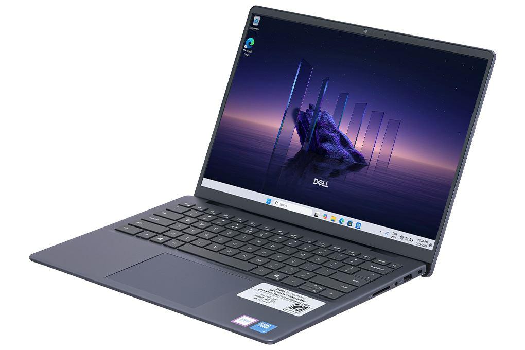 Dell Pro có bền hơn laptop Dell phổ thông? - Ảnh 1.