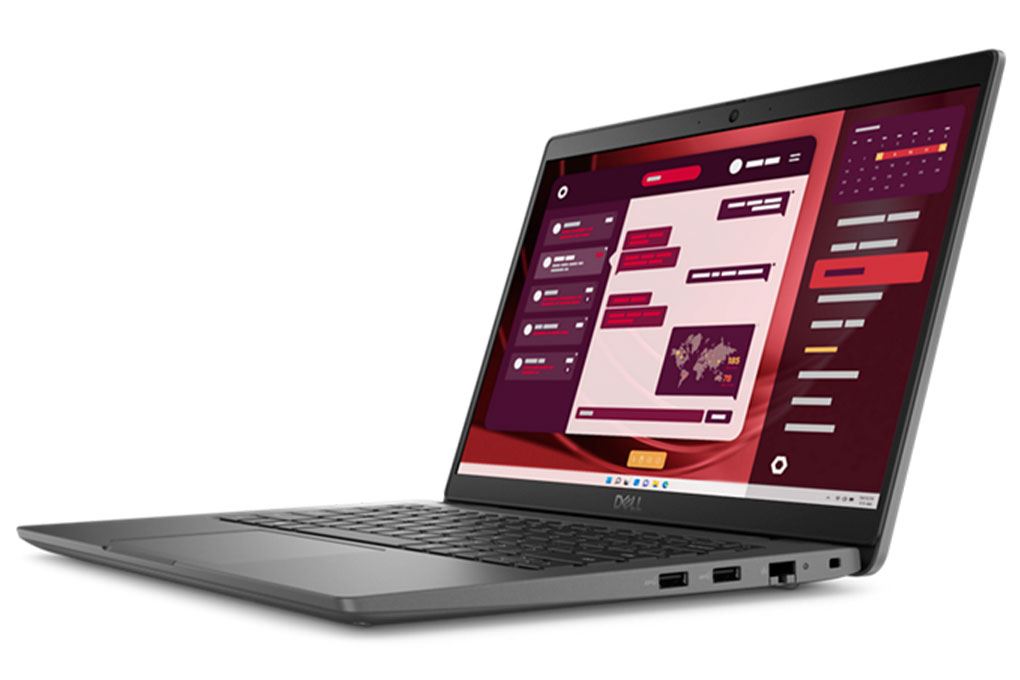 Dell Pro có bền hơn laptop Dell phổ thông? - Ảnh 2.