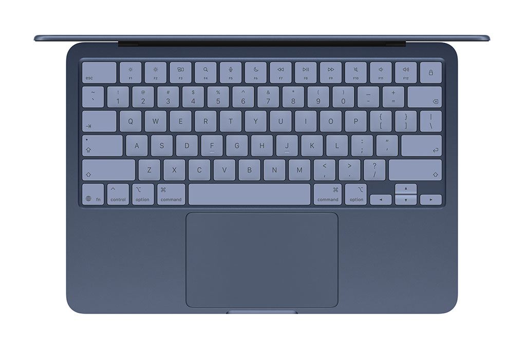 Học sinh cấp ba c&oacute; cần laptop cấu h&igrave;nh cao? - Ảnh 1.