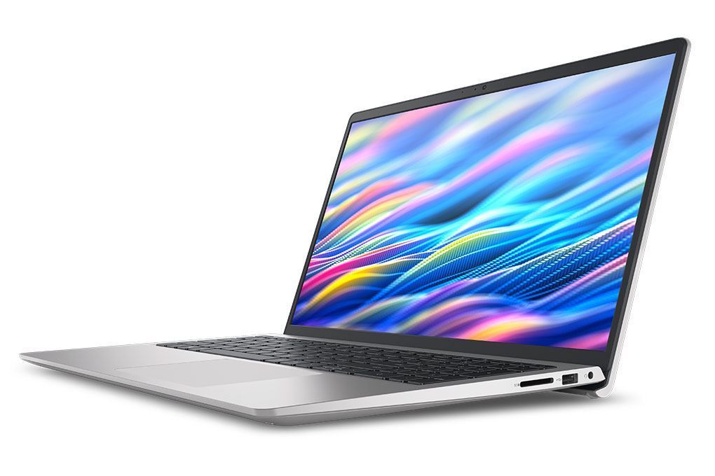 Học sinh cấp ba c&oacute; cần laptop cấu h&igrave;nh cao? - Ảnh 2.
