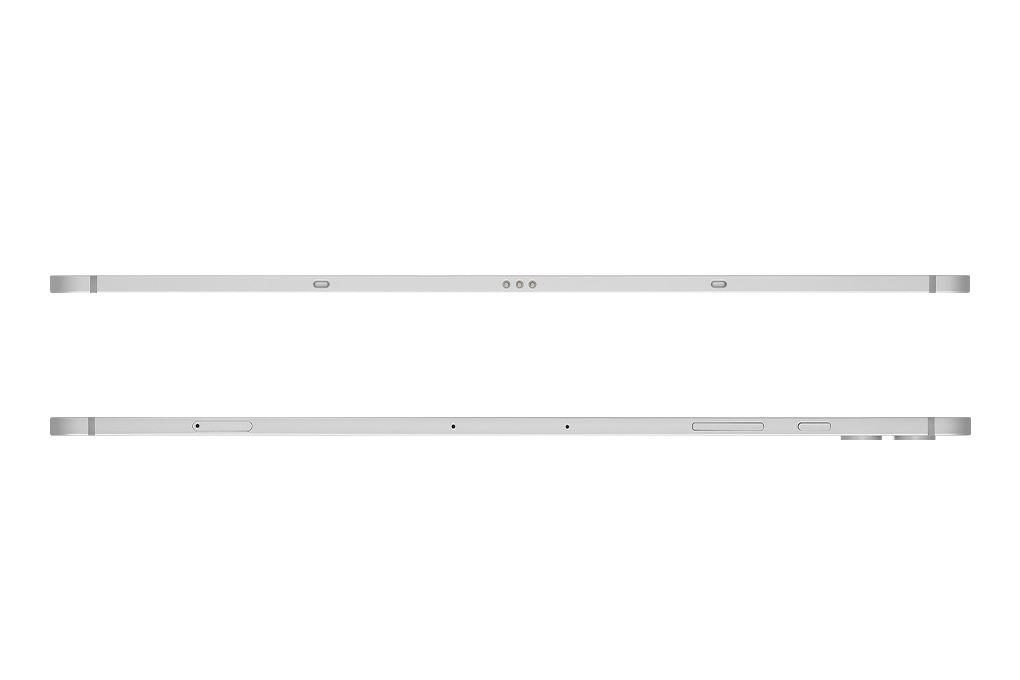 Camera trước 12MP của Tab S10+ c&oacute; đủ tốt để họp trực tuyến? - Ảnh 2.
