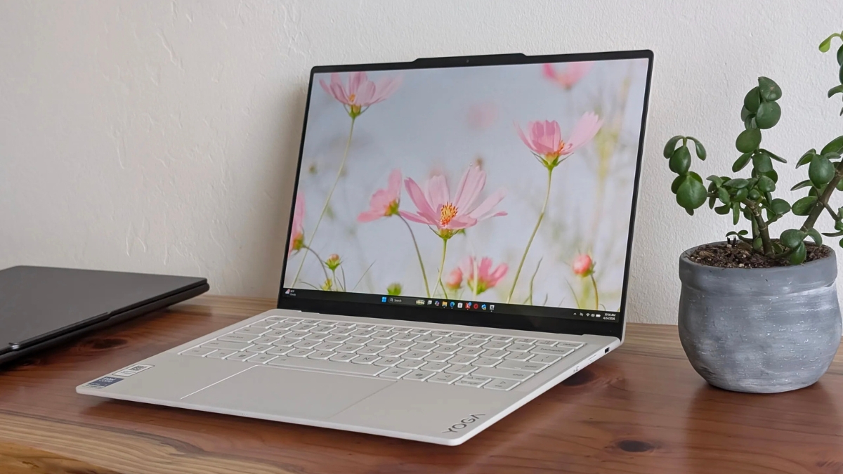 Laptop Lenovo 15-20 triệu: Dễ mua nhưng cần chọn đúng dòng - Ảnh 3.