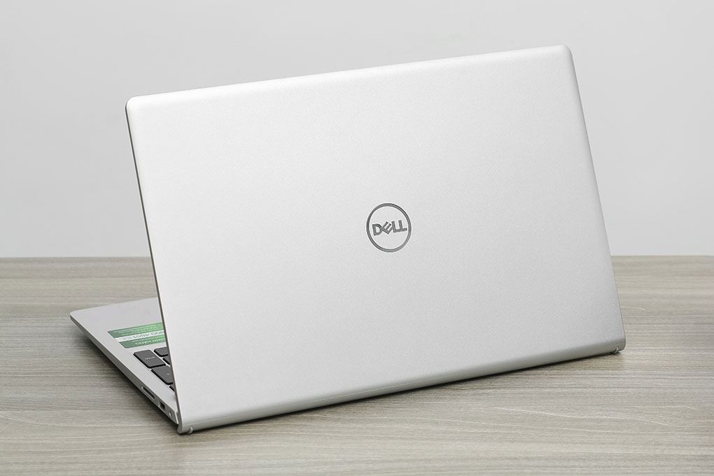 Dell Pro có bền hơn laptop Dell phổ thông? - Ảnh 3.