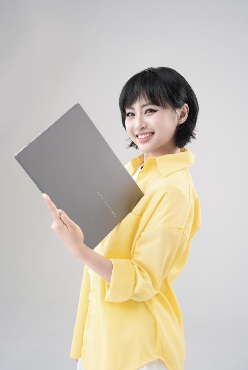 Chọn mua laptop sinh vi&ecirc;n 2026: những t&iacute;nh năng thực tế n&ecirc;n ưu ti&ecirc;n - Ảnh 3.