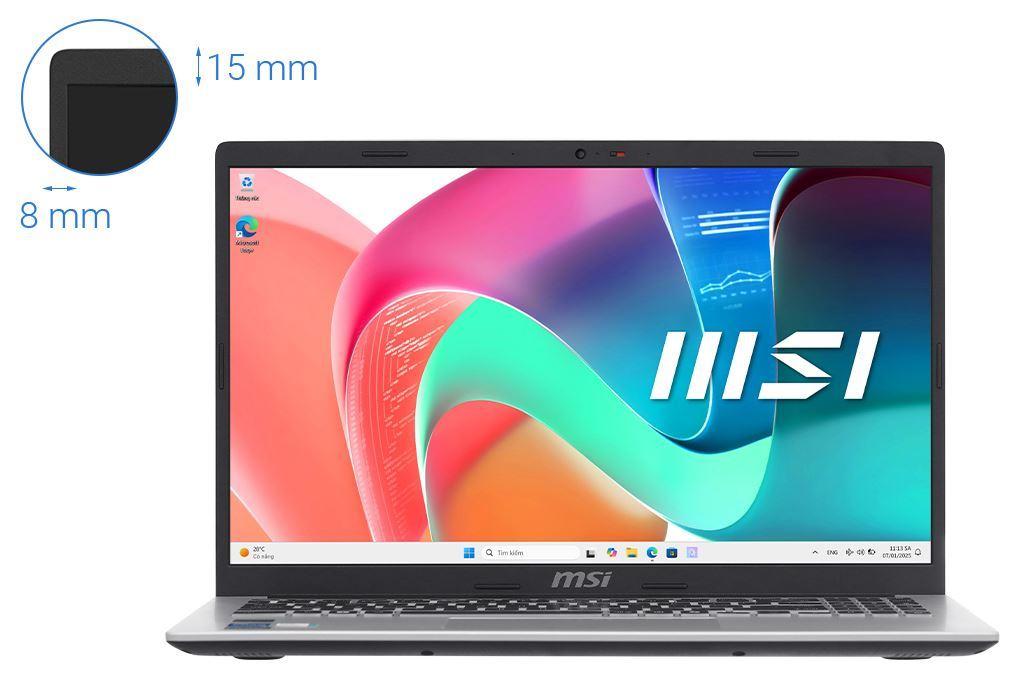 Học sinh cấp ba c&oacute; cần laptop cấu h&igrave;nh cao? - Ảnh 3.