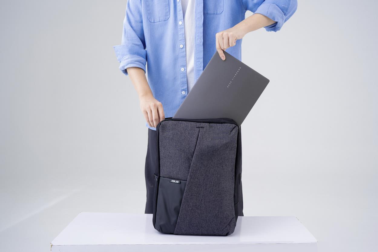 Chọn mua laptop sinh vi&ecirc;n 2026: những t&iacute;nh năng thực tế n&ecirc;n ưu ti&ecirc;n - Ảnh 4.