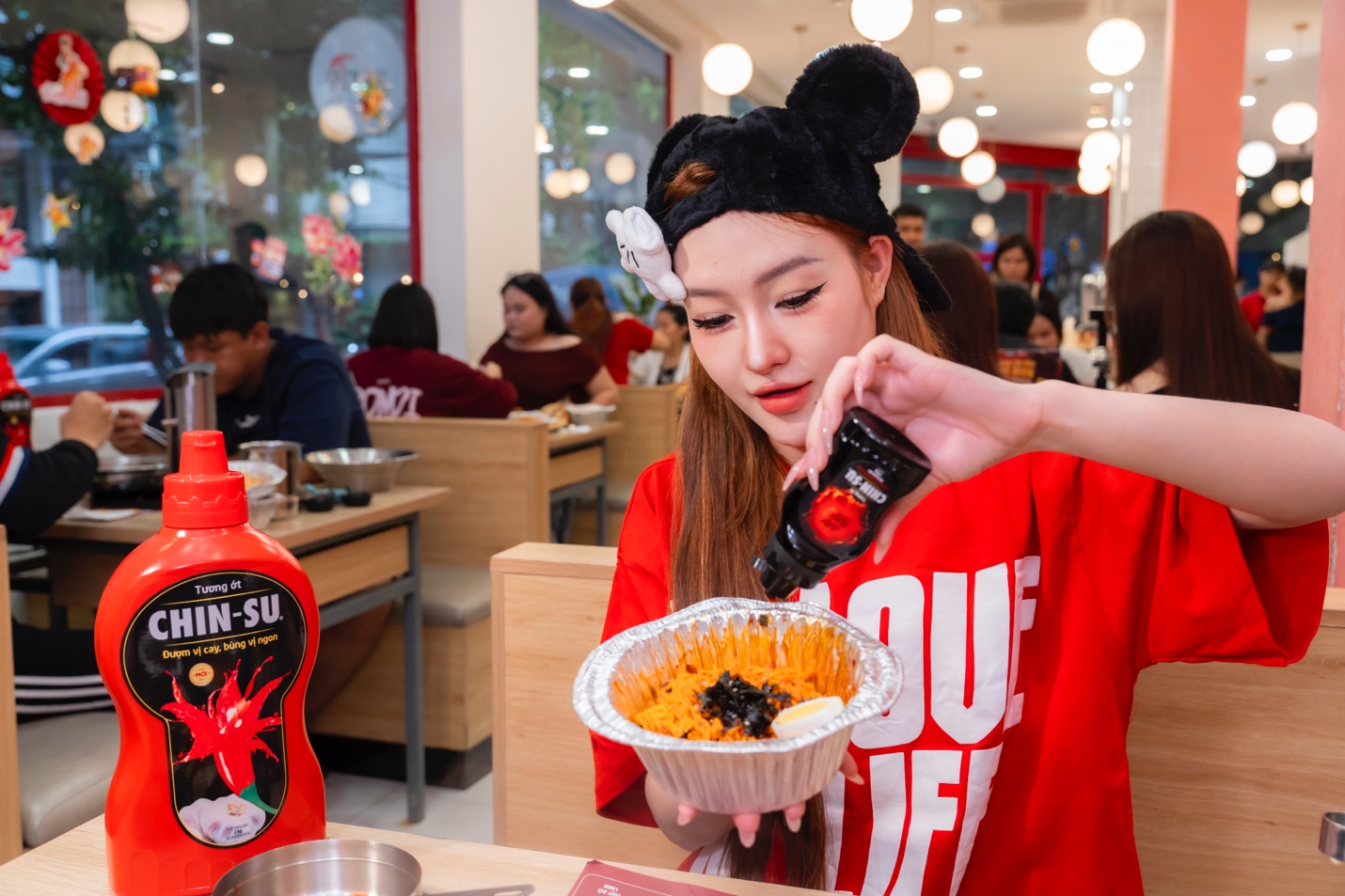 Từ tăng trưởng doanh thu đến tăng trưởng gi&aacute; trị: Điều g&igrave; đang thay đổi tại Masan Consumer? - Ảnh 4.